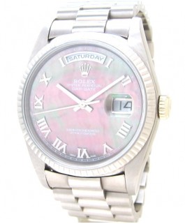 ROL-2175
